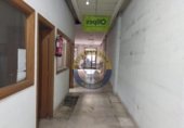 Local comercial en alquiler con 236m² en León, en la zona de Chantría, La Chantría foto