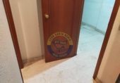 Local comercial en alquiler con 236m² en León, en la zona de Chantría, La Chantría foto