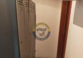 Local comercial en alquiler con 236m² en León, en la zona de Chantría, La Chantría foto