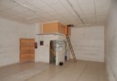 Local comercial en venta con 125m² en Onteniente, El Llombo foto