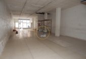 Local comercial en venta con 125m² en Onteniente, El Llombo foto