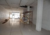 Local comercial en venta con 125m² en Onteniente, El Llombo foto