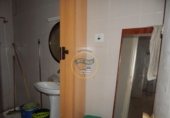 Local comercial en venta con 125m² en Onteniente, El Llombo foto