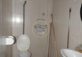 Local comercial en venta con 125m² en Onteniente, El Llombo foto