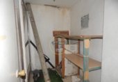 Local comercial en venta con 125m² en Onteniente, El Llombo foto