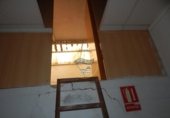 Local comercial en venta con 125m² en Onteniente, El Llombo foto