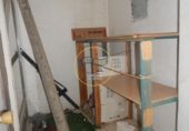 Local comercial en venta con 125m² en Onteniente, El Llombo foto