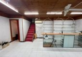 Local comercial en venta con 100m² en Rubí, Progrés foto