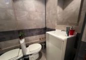 Local comercial en venta con 100m² en Rubí, Progrés foto
