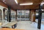Local comercial en venta con 100m² en Rubí, Progrés foto