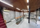 Local comercial en venta con 100m² en Rubí, Progrés foto
