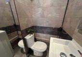 Local comercial en venta con 100m² en Rubí, Progrés foto