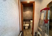 Local comercial en venta con 100m² en Rubí, Progrés foto