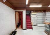 Local comercial en venta con 100m² en Rubí, Progrés foto