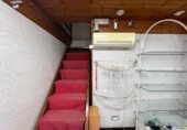 Local comercial en venta con 100m² en Rubí, Progrés foto