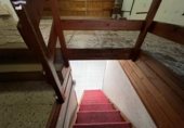Local comercial en venta con 100m² en Rubí, Progrés foto