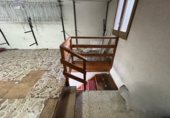 Local comercial en venta con 100m² en Rubí, Progrés foto