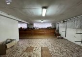 Local comercial en venta con 100m² en Rubí, Progrés foto