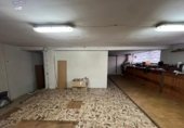 Local comercial en venta con 100m² en Rubí, Progrés foto