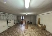 Local comercial en venta con 100m² en Rubí, Progrés foto
