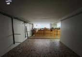 Local comercial en venta con 100m² en Rubí, Progrés foto