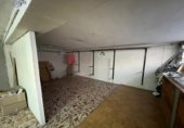 Local comercial en venta con 100m² en Rubí, Progrés foto