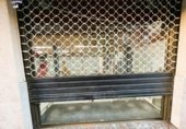 Local comercial en venta con 100m² en Rubí, Progrés foto