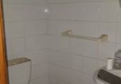 Nave en alquiler con 458m² en La Algaba foto