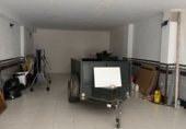  commercial premises for rent in Gines photo