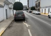  commercial premises for rent in Gines photo