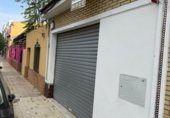  commercial premises for rent in Gines photo