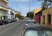 commercial premises for rent in Gines photo