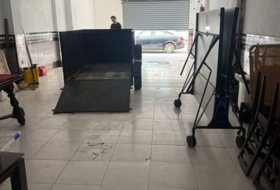 Foto 5