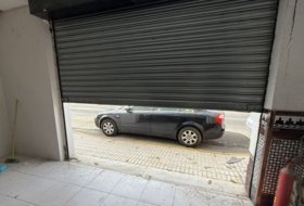 Foto 6