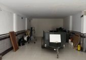  commercial premises for rent in Gines photo