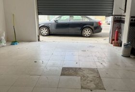 Foto 8