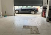  commercial premises for rent in Gines photo