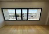 1253m² office for rent in Seville, in the area of Santa Clara photo