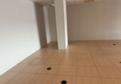1253m² office for rent in Seville, in the area of Santa Clara photo