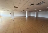 1253m² office for rent in Seville, in the area of Santa Clara photo