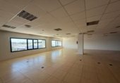 1253m² office for rent in Seville, in the area of Santa Clara photo
