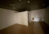 1253m² office for rent in Seville, in the area of Santa Clara photo