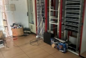 Foto 18
