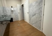 1253m² office for rent in Seville, in the area of Santa Clara photo