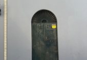 Local comercial en alquiler con 32m² en Cádiz, en la zona de Puerta Tierra foto
