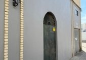 Local comercial en alquiler con 32m² en Cádiz, en la zona de Puerta Tierra foto