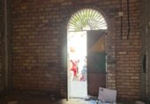 Local comercial en alquiler con 32m² en Cádiz, en la zona de Puerta Tierra foto