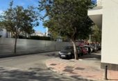 Local comercial en alquiler con 32m² en Cádiz, en la zona de Puerta Tierra foto