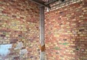 Local comercial en alquiler con 32m² en Cádiz, en la zona de Puerta Tierra foto