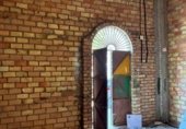 Local comercial en alquiler con 32m² en Cádiz, en la zona de Puerta Tierra foto